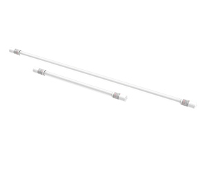 BT8 series