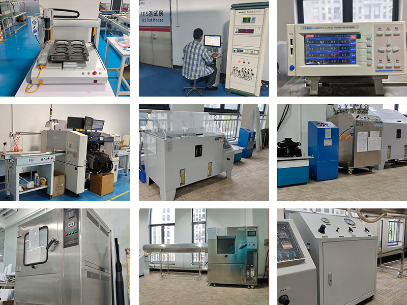 About Seeking（images 8）