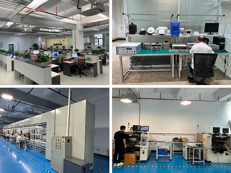 About Seeking（images 9）