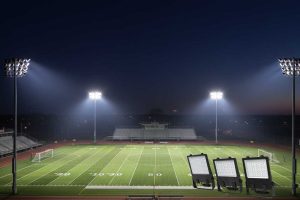 Do LED Flood Lights Attract Bugs? A Practical A...