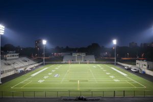 Can You Replace LED Flood Light Bulb? A Straigh...