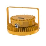 HB21 Series（images 3）