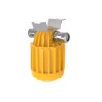 HB21 Series（images 4）