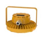 HB21 Series（images 2）