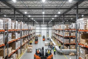 Where to Find High Quality High Bay LED Lights ...