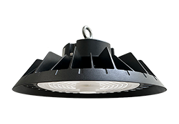 High Efficiency LED Lighting Solution – Tailored for Energy Saving Projects 1