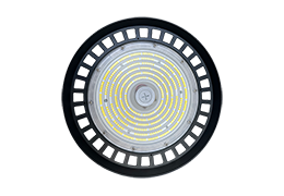 High Efficiency LED Lighting Solution – Tailored for Energy Saving Projects 2