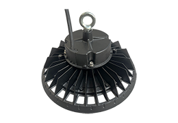 High Efficiency LED Lighting Solution – Tailored for Energy Saving Projects 3