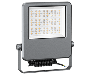 Nighttime Illumination at an Australian Container Terminal: Project Notes（images 1）
