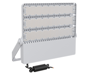 Queensland Football Stadium Training Lighting Upgrade: On-Site Notes（images 1）