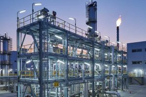 How to Make Explosion Proof Light？