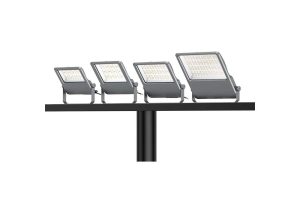 High Lumen and CRI LED Flood Lights: An Enginee...