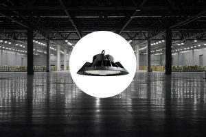 Storage Warehouse Lighting Upgrade in Europe: X...
