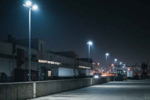 What Is the Cut Line on LED Lights and Why Does...