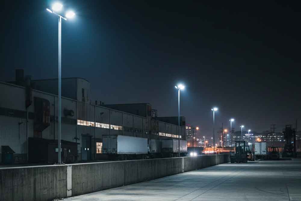 What Is the Cut Line on LED Lights and Why Does...