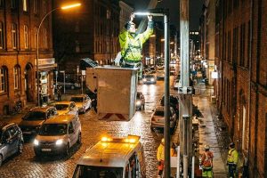 Where to Buy LED Light Replacements for Street ...