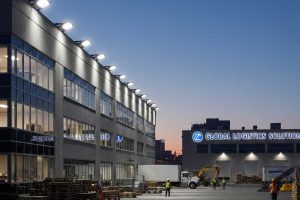 Which Company LED Flood Light Is Best?