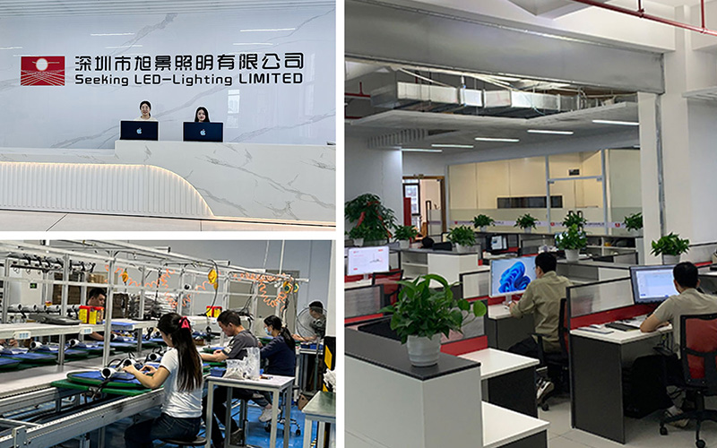 Contact（images 1）