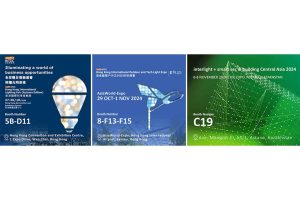 High-Efficiency LED Lighting Solution for Energ...