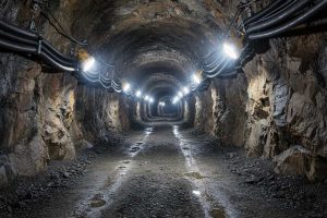 Where Can I Find Explosion-Proof Lighting for a...