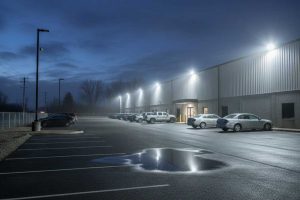 What Are the Best LED Flood Lights?