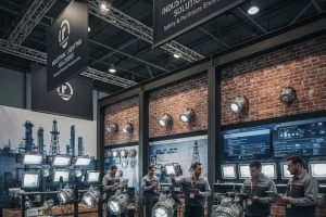 Where Can I Find a List of Explosion-Proof Ligh...