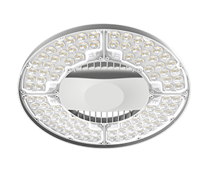 LED High Bay Light Development History（images 2）