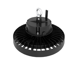 LED High Bay Light Development History（images 10）