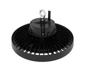 LED High Bay Light Development History（images 11）