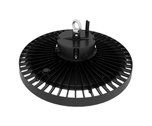 LED High Bay Light Development History（images 12）