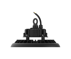 LED High Bay Light Development History（images 13）