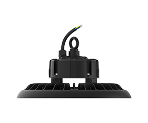 LED High Bay Light Development History（images 14）