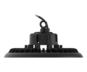 LED High Bay Light Development History（images 15）