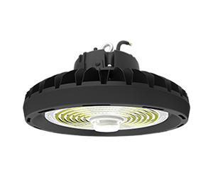 LED High Bay Light Development History（images 18）