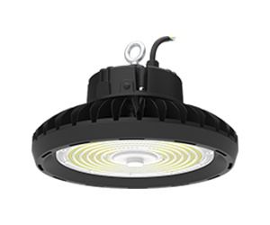 LED High Bay Light Development History（images 17）