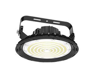 LED High Bay Light Development History（images 21）