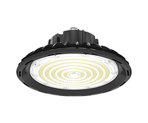 LED High Bay Light Development History（images 22）