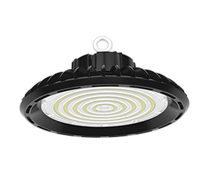 LED High Bay Light Development History（images 23）