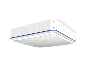 LED High Bay Light Development History（images 24）