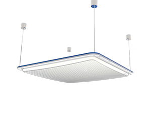 LED High Bay Light Development History（images 26）
