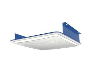 LED High Bay Light Development History（images 27）