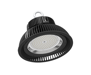 LED High Bay Light Development History（images 28）