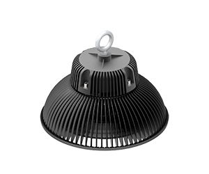 LED High Bay Light Development History（images 29）