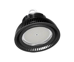 LED High Bay Light Development History（images 30）