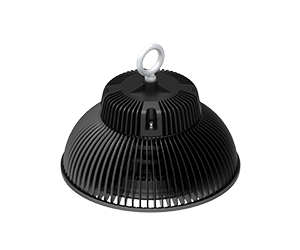 LED High Bay Light Development History（images 31）