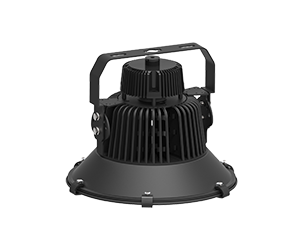 LED High Bay Light Development History（images 33）