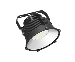 LED High Bay Light Development History（images 34）