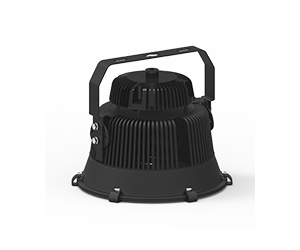 LED High Bay Light Development History（images 35）