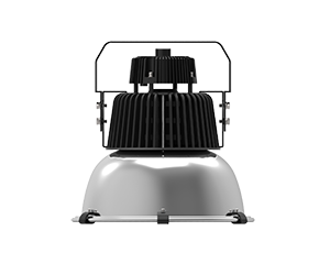 LED High Bay Light Development History（images 39）