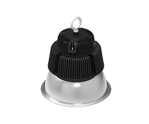 LED High Bay Light Development History（images 36）